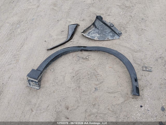 2024 Mazda Cx-5 Suna მანქანა იყიდება აუქციონზე, vin: JM3KFBAY2R0469540, აუქციონის ნომერი: 12703378