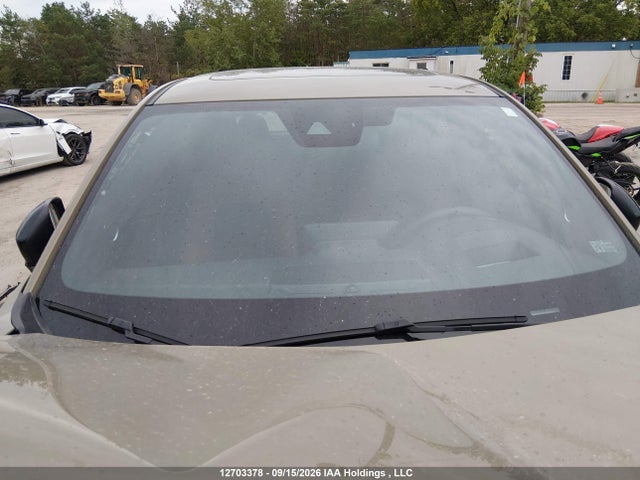 2024 Mazda Cx-5 Suna მანქანა იყიდება აუქციონზე, vin: JM3KFBAY2R0469540, აუქციონის ნომერი: 12703378