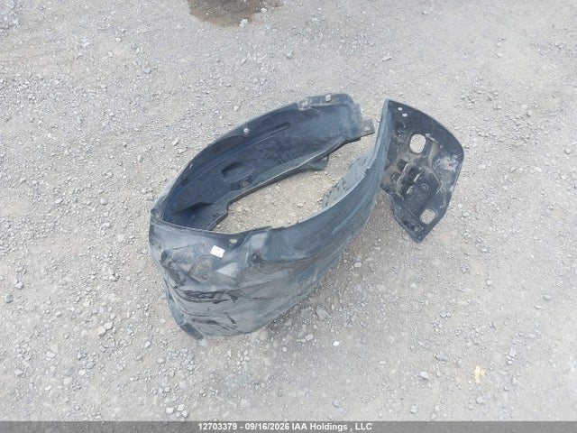 2012 Honda Civic Ex მანქანა იყიდება აუქციონზე, vin: 2HGFB2F50CH030605, აუქციონის ნომერი: 12703379