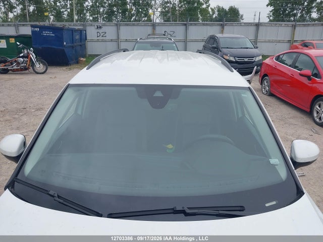 12703386 :رقم المزاد ، 3VV2B7AX9RM127963 vin ، 2024 Volkswagen Tiguan Se/wolfsburg مزاد بيع