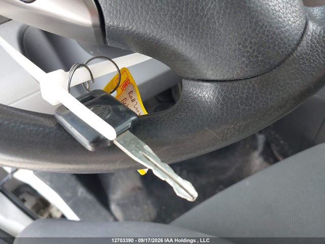 Aukcja sprzedaży 2020 Nissan Nv200 S/sv, vin: 3N6CM0KN7LK691421, numer aukcji: 12703390