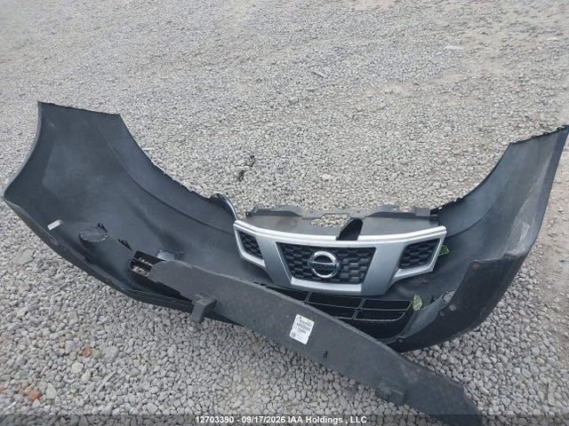 Aukcja sprzedaży 2020 Nissan Nv200 S/sv, vin: 3N6CM0KN7LK691421, numer aukcji: 12703390