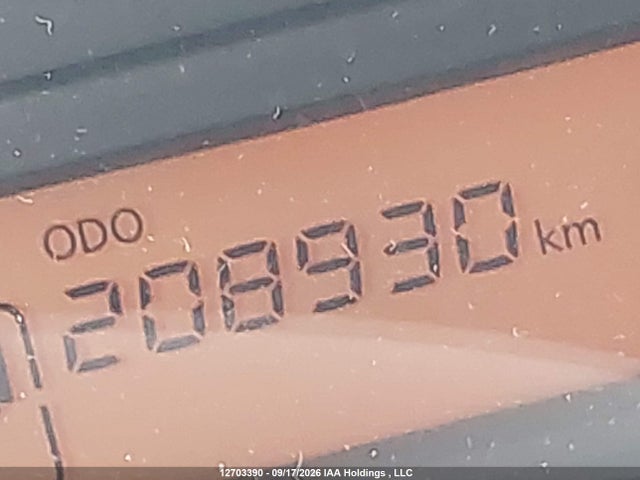 Aukcja sprzedaży 2020 Nissan Nv200 S/sv, vin: 3N6CM0KN7LK691421, numer aukcji: 12703390