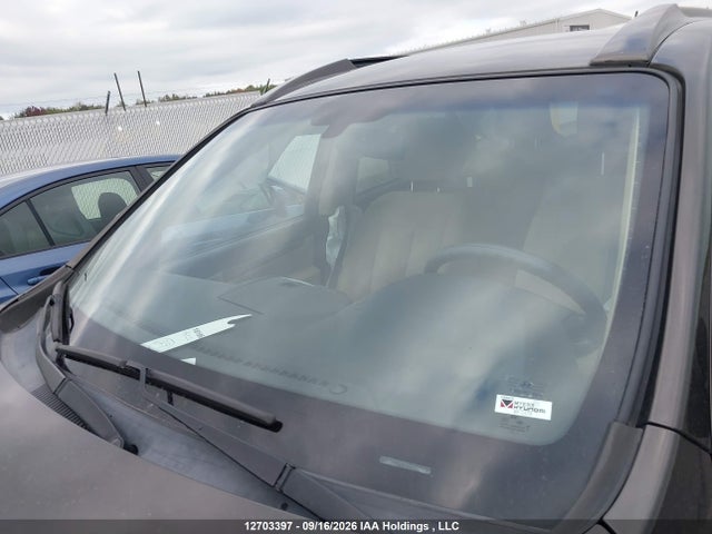 Aukcja sprzedaży 2011 Hyundai Santa Fe Gl 2.4, vin: 5XYZG3AB3BG022821, numer aukcji: 12703397