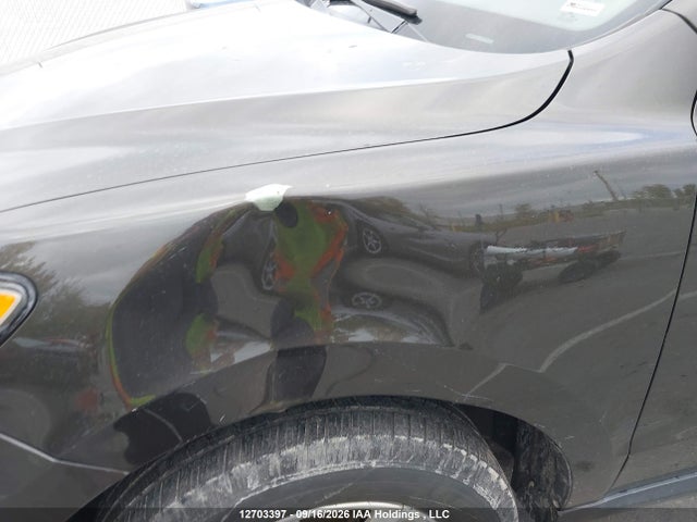 Aukcja sprzedaży 2011 Hyundai Santa Fe Gl 2.4, vin: 5XYZG3AB3BG022821, numer aukcji: 12703397