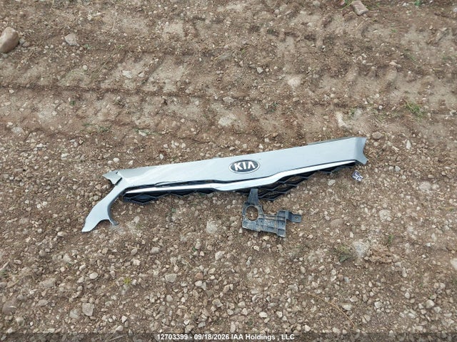 KIA FORTE EX 2021 3KPF54AD7ME333572 Image 12