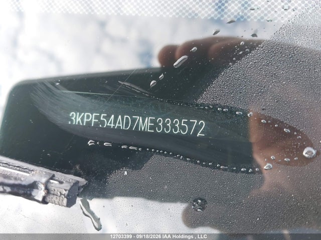 KIA FORTE EX 2021 3KPF54AD7ME333572 Image 20
