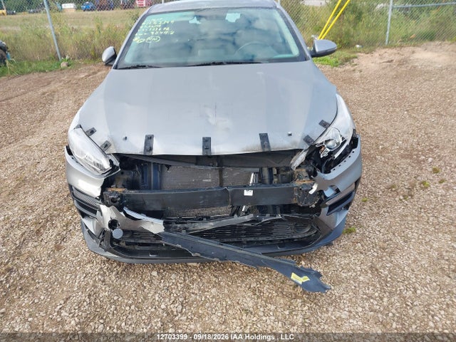 KIA FORTE EX 2021 3KPF54AD7ME333572 Image 6