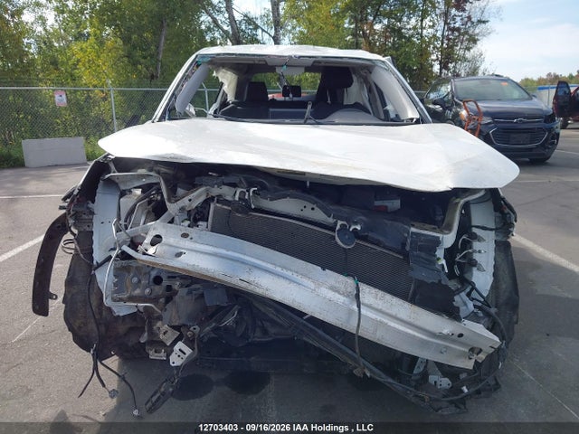 Toyota RAV4 LE 2024 2T3B1RFV2RC446187 Image 12