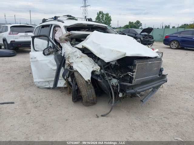 Aukcja sprzedaży 2021 Volkswagen Atlas 3.6 Fsi Comfortline, vin: 1V2LR2CA5MC565009, numer aukcji: 12703407