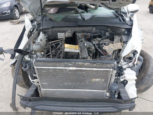 Aukcja sprzedaży 2021 Volkswagen Atlas 3.6 Fsi Comfortline, vin: 1V2LR2CA5MC565009, numer aukcji: 12703407