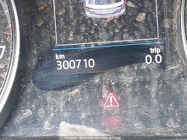 Aukcja sprzedaży 2021 Volkswagen Atlas 3.6 Fsi Comfortline, vin: 1V2LR2CA5MC565009, numer aukcji: 12703407