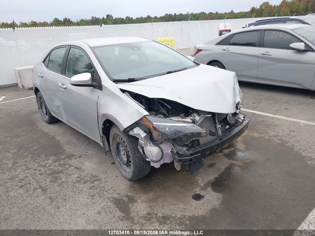 2018 2T1BURHE0JC091053 головне зображення