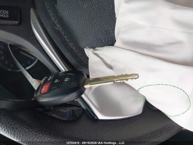 Продажа на аукционе авто 2018 Toyota Corolla Le, vin: 2T1BURHE0JC091053, номер лота: 12703410