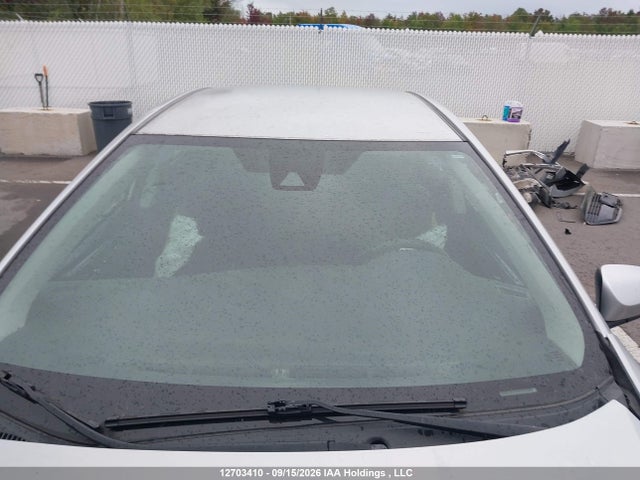 Продажа на аукционе авто 2018 Toyota Corolla Le, vin: 2T1BURHE0JC091053, номер лота: 12703410