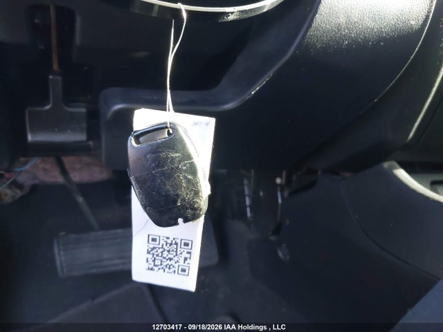 Aukcja sprzedaży 2013 Honda Civic, vin: 2HGFB2F75DH103034, numer aukcji: 12703417