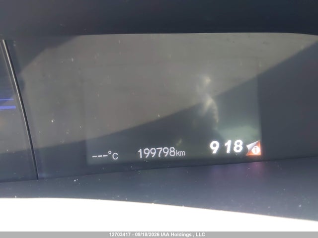 Aukcja sprzedaży 2013 Honda Civic, vin: 2HGFB2F75DH103034, numer aukcji: 12703417