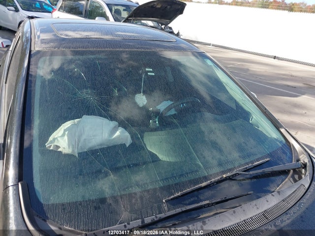 Aukcja sprzedaży 2013 Honda Civic, vin: 2HGFB2F75DH103034, numer aukcji: 12703417