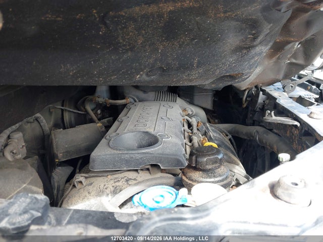 12703420 :رقم المزاد ، 5XYKTCA13BG114662 vin ، 2011 Kia Sorento Lx مزاد بيع