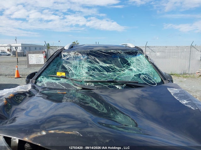 12703420 :رقم المزاد ، 5XYKTCA13BG114662 vin ، 2011 Kia Sorento Lx مزاد بيع