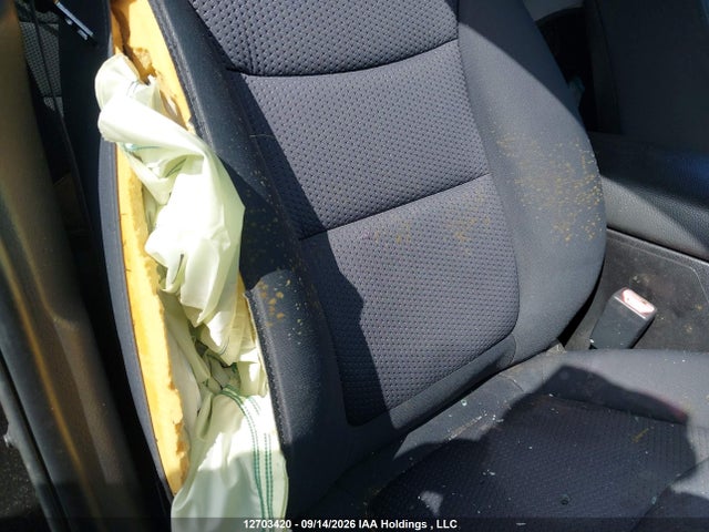 12703420 :رقم المزاد ، 5XYKTCA13BG114662 vin ، 2011 Kia Sorento Lx مزاد بيع