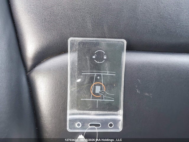 Tesla MODEL 3 2022 5YJ3E1EA2NF337591 Image 11