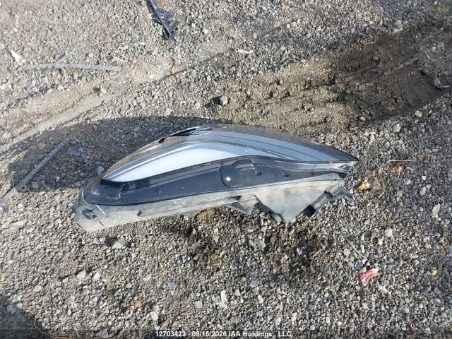 Tesla MODEL 3 2022 5YJ3E1EA2NF337591 Image 12