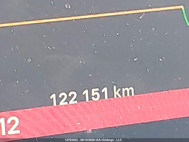 Tesla MODEL 3 2022 5YJ3E1EA2NF337591 Image 16