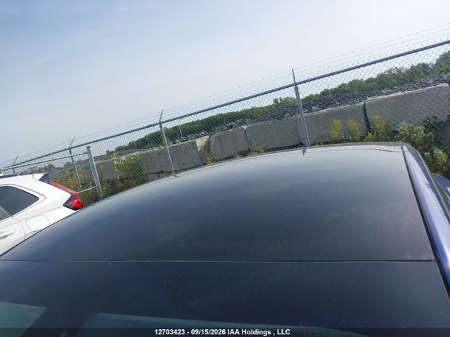 Tesla MODEL 3 2022 5YJ3E1EA2NF337591 Image 20