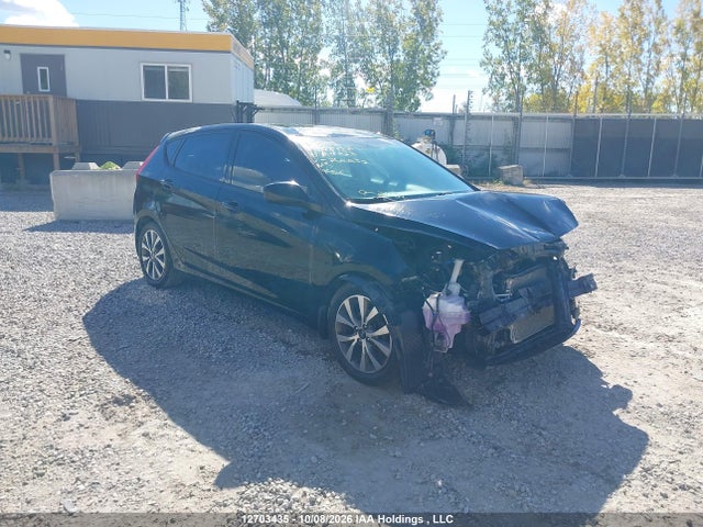 2016 KMHCT5AE9GU268832 головне зображення