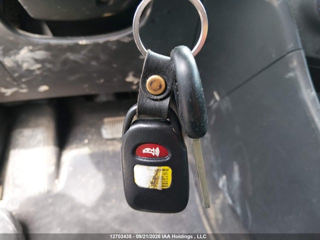 Hyundai ACCENT SE 2016 KMHCT5AE9GU268832 Image 11