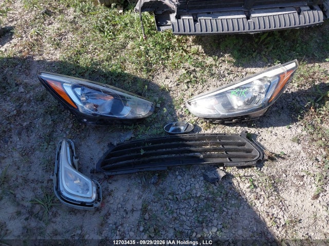 Hyundai ACCENT SE 2016 KMHCT5AE9GU268832 Image 12