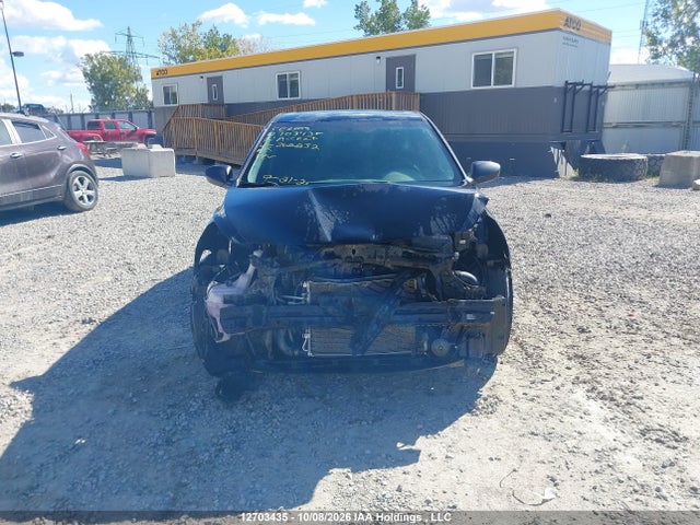 Hyundai ACCENT SE 2016 KMHCT5AE9GU268832 Image 13