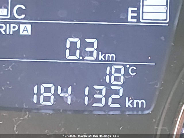 Hyundai ACCENT SE 2016 KMHCT5AE9GU268832 Image 16