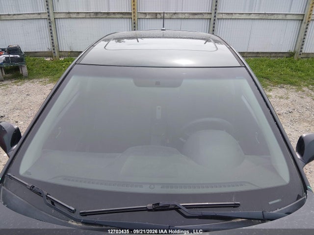 Hyundai ACCENT SE 2016 KMHCT5AE9GU268832 Image 18