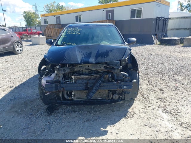 Hyundai ACCENT SE 2016 KMHCT5AE9GU268832 Image 6