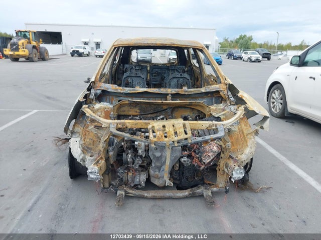 2020 Chevrolet Equinox Lt მანქანა იყიდება აუქციონზე, vin: 2GNAXJEVXL6259981, აუქციონის ნომერი: 12703439