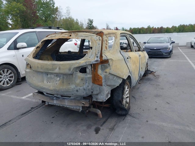 2020 Chevrolet Equinox Lt მანქანა იყიდება აუქციონზე, vin: 2GNAXJEVXL6259981, აუქციონის ნომერი: 12703439