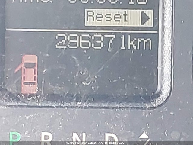 RAM 1500 Slt 2014 1C6RR7LTXES410724 Image 15