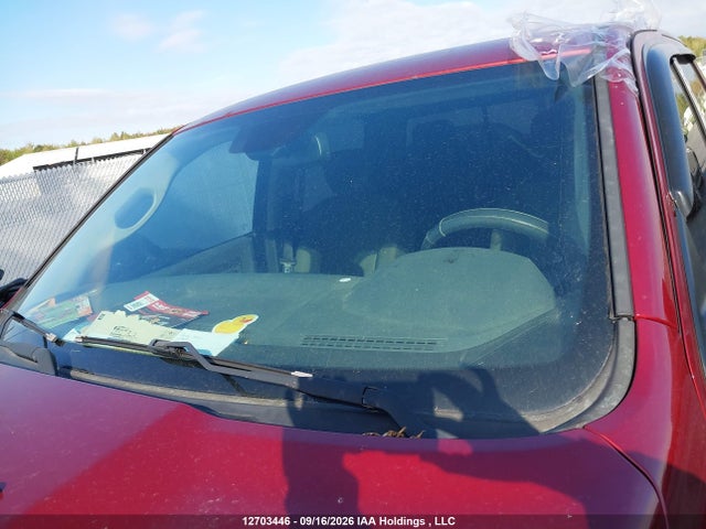 RAM 1500 Slt 2014 1C6RR7LTXES410724 Image 17