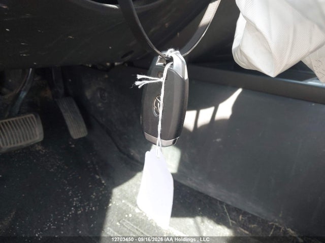 Hyundai Elantra 2023 KMHLM4AG7PU433818 Image 11