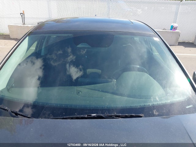 Hyundai Elantra 2023 KMHLM4AG7PU433818 Image 18
