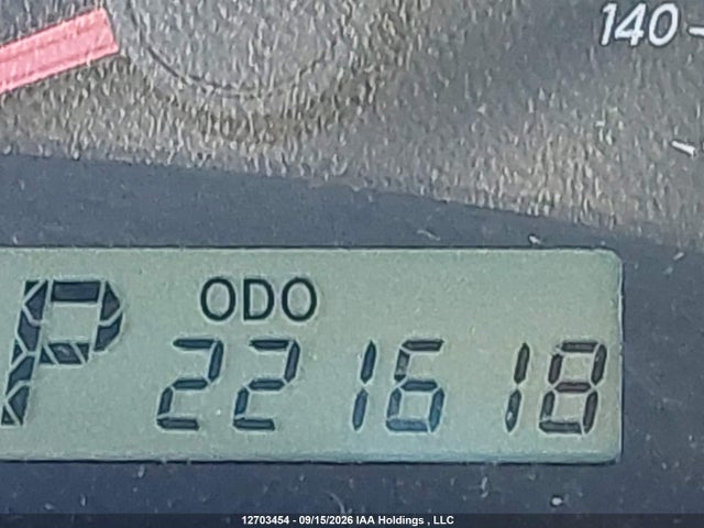 Продаж на аукціоні авто 2009 Toyota Corolla Ce, vin: 2T1BU40E99C186396, номер лоту: 12703454