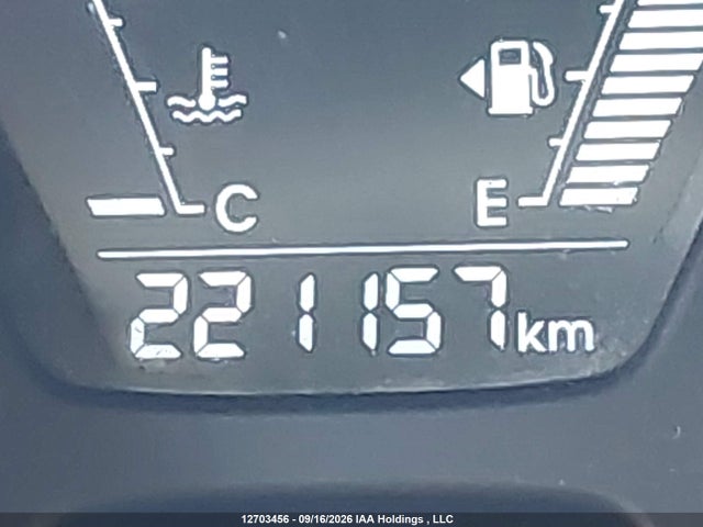 12703456 :رقم المزاد ، 5NPDH4AE9EH498592 vin ، 2014 Hyundai Elantra Se/sport/limited مزاد بيع