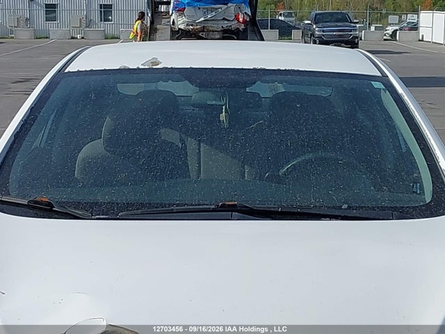 12703456 :رقم المزاد ، 5NPDH4AE9EH498592 vin ، 2014 Hyundai Elantra Se/sport/limited مزاد بيع