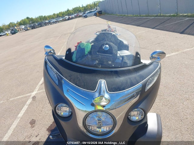 Продажа на аукционе авто 2019 Indian , vin: 56KTRAAA2K3379739, номер лота: 12703457