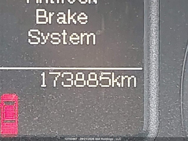 Aukcja sprzedaży 2017 Ram 1500 St, vin: 1C6RR7ST9HS696765, numer aukcji: 12703467