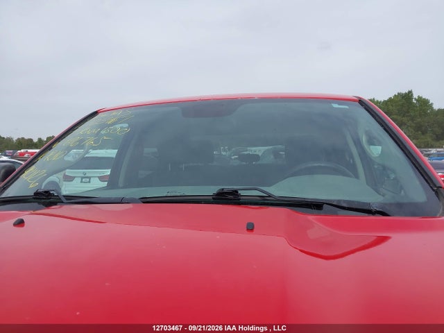 Aukcja sprzedaży 2017 Ram 1500 St, vin: 1C6RR7ST9HS696765, numer aukcji: 12703467