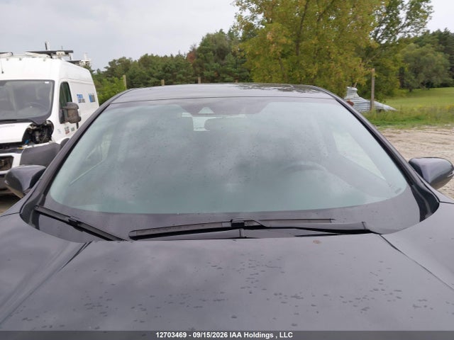 Honda CR-V EX 2019 2HKRW2H5XKH134814 Image 17