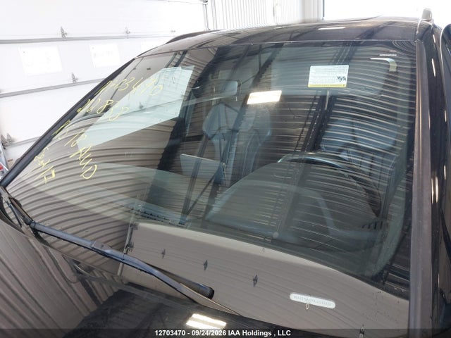 Продаж на аукціоні авто 2018 Audi Q5 Progressiv S-line, vin: WA1ENAFY6J2232838, номер лоту: 12703470